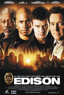 دانلود فیلم Edison 200592545-1532942992