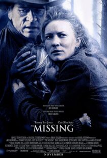 دانلود فیلم The Missing 2003100479-1552349659