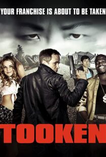 دانلود فیلم Tooken 201595062-2087492037