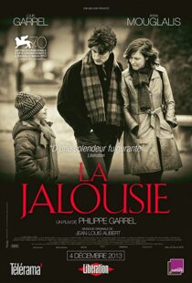 دانلود فیلم Jealousy 201396576-1613138257