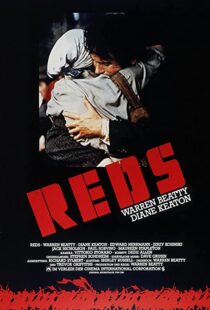 دانلود فیلم Reds 198192365-803267371