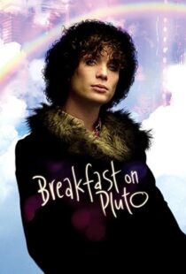 دانلود فیلم Breakfast on Pluto 200591513-1381671224