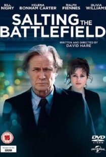 دانلود فیلم Salting the Battlefield 201499834-16331027