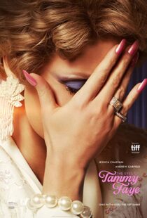 دانلود فیلم The Eyes of Tammy Faye 202193616-470320485