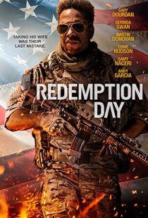 دانلود فیلم Redemption Day 202193236-1817157143