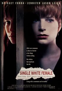 دانلود فیلم Single White Female 199297957-126891509