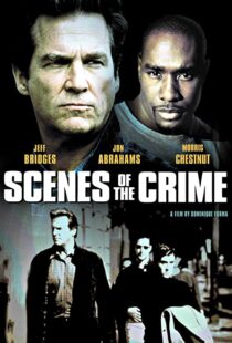 دانلود فیلم Scenes of the Crime 200194181-1223535918