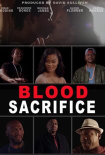 دانلود فیلم Blood Sacrifice 202198370-73922928