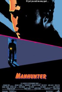 دانلود فیلم Manhunter 198699273-1295377014