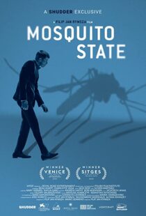 دانلود فیلم Mosquito State 202095107-238287411