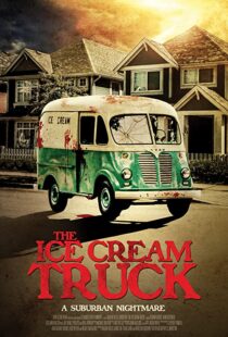 دانلود فیلم The Ice Cream Truck 201799218-2097873294