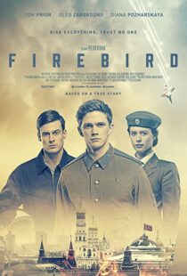 دانلود فیلم Firebird 202192454-603273802