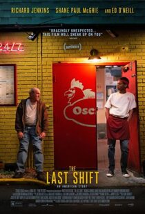 دانلود فیلم The Last Shift 202095170-1615582435