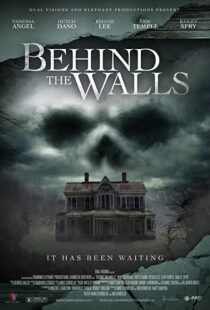 دانلود فیلم Behind the Walls 201892602-477389800