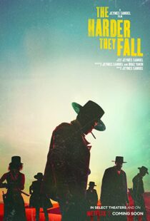 دانلود فیلم The Harder They Fall 202192077-1611659909