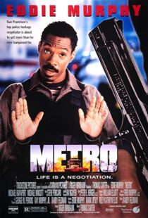 دانلود فیلم Metro 199791543-1504485777