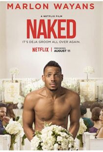 دانلود فیلم Naked 201791487-1303228144