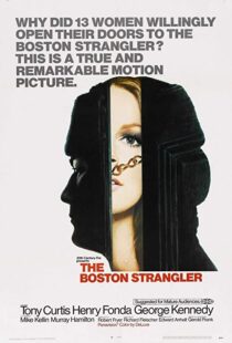 دانلود فیلم The Boston Strangler 196893786-60052580