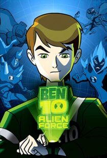 دانلود انیمیشن Ben 10: Alien Force94942-992342293