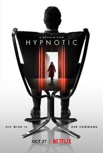 دانلود فیلم Hypnotic 202191403-42580089