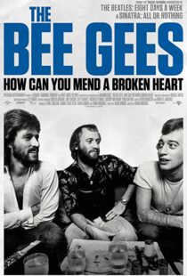 دانلود مستند The Bee Gees: How Can You Mend a Broken Heart 202098832-394350020