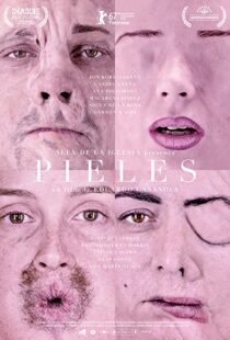 دانلود فیلم Pieles 201796747-1140706895