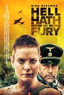 دانلود فیلم Hell Hath No Fury 202199148-1724244787