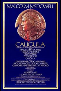 دانلود فیلم Caligula 197992301-1331888846