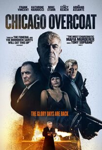 دانلود فیلم Chicago Overcoat 200992620-1012558673