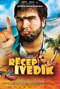 دانلود فیلم Recep Ivedik 200893748-172867698