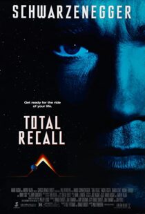 دانلود فیلم Total Recall 199091452-1152540644