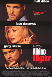 دانلود فیلم Albino Alligator 199691665-1973088575