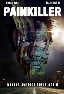 دانلود فیلم Painkiller 202196841-575374217