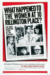 دانلود فیلم 10 Rillington Place 197193619-1564454950