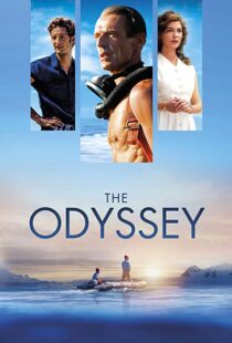 دانلود فیلم The Odyssey 201693822-1350330876