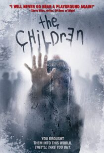 دانلود فیلم The Children 200896599-1004944224