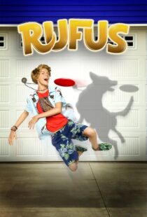 دانلود فیلم Rufus 201694690-160608742