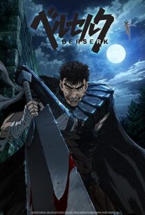 دانلود انیمه Berserk94949-1792663870