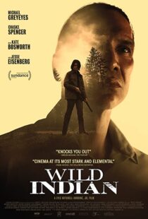 دانلود فیلم Wild Indian 202193905-763628562