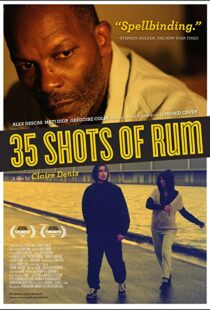 دانلود فیلم 35 Shots of Rum 200893297-2025469565