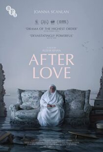 دانلود فیلم After Love 202098633-672236688