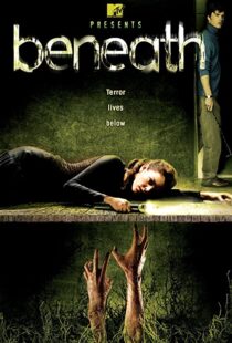 دانلود فیلم Beneath 200796854-658620432