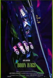 دانلود فیلم Body Bags 199392615-1059435302