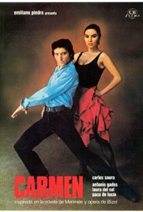 دانلود فیلم Carmen 198394227-323006578