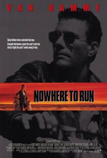 دانلود فیلم Nowhere to Run 199392255-196609279