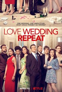 دانلود فیلم Love Wedding Repeat 202096167-164868260