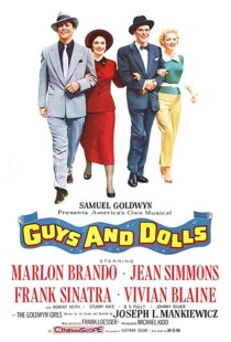 دانلود فیلم Guys and Dolls 195595944-842750510