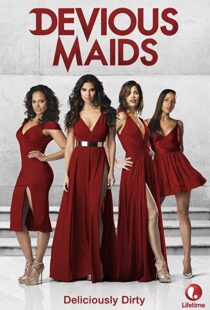 دانلود سریال Devious Maids99553-236213596