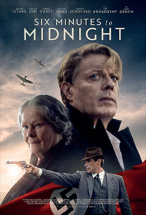 دانلود فیلم Six Minutes to Midnight 202099635-949486619