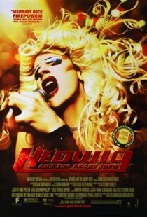 دانلود فیلم Hedwig and the Angry Inch 2001100145-809712267